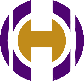 HILIP logo